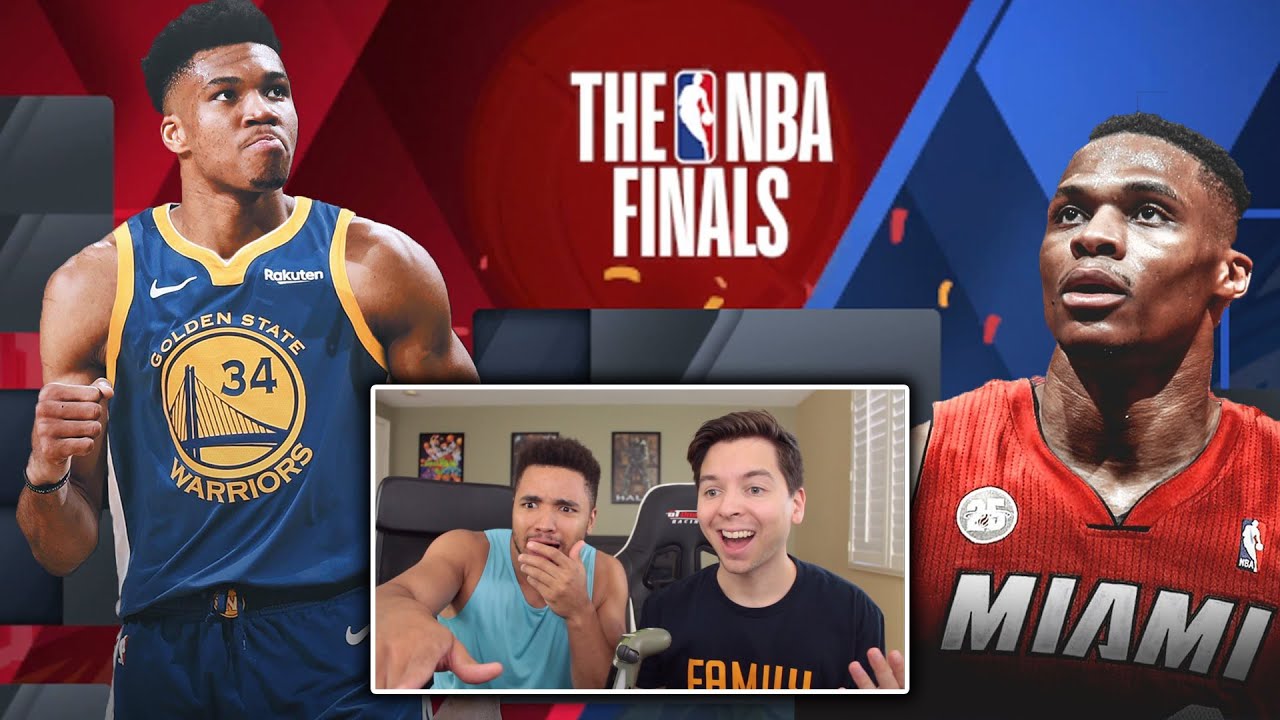 FANTASY DRAFT REBUILD против TDPRESENTS NBA 2K20