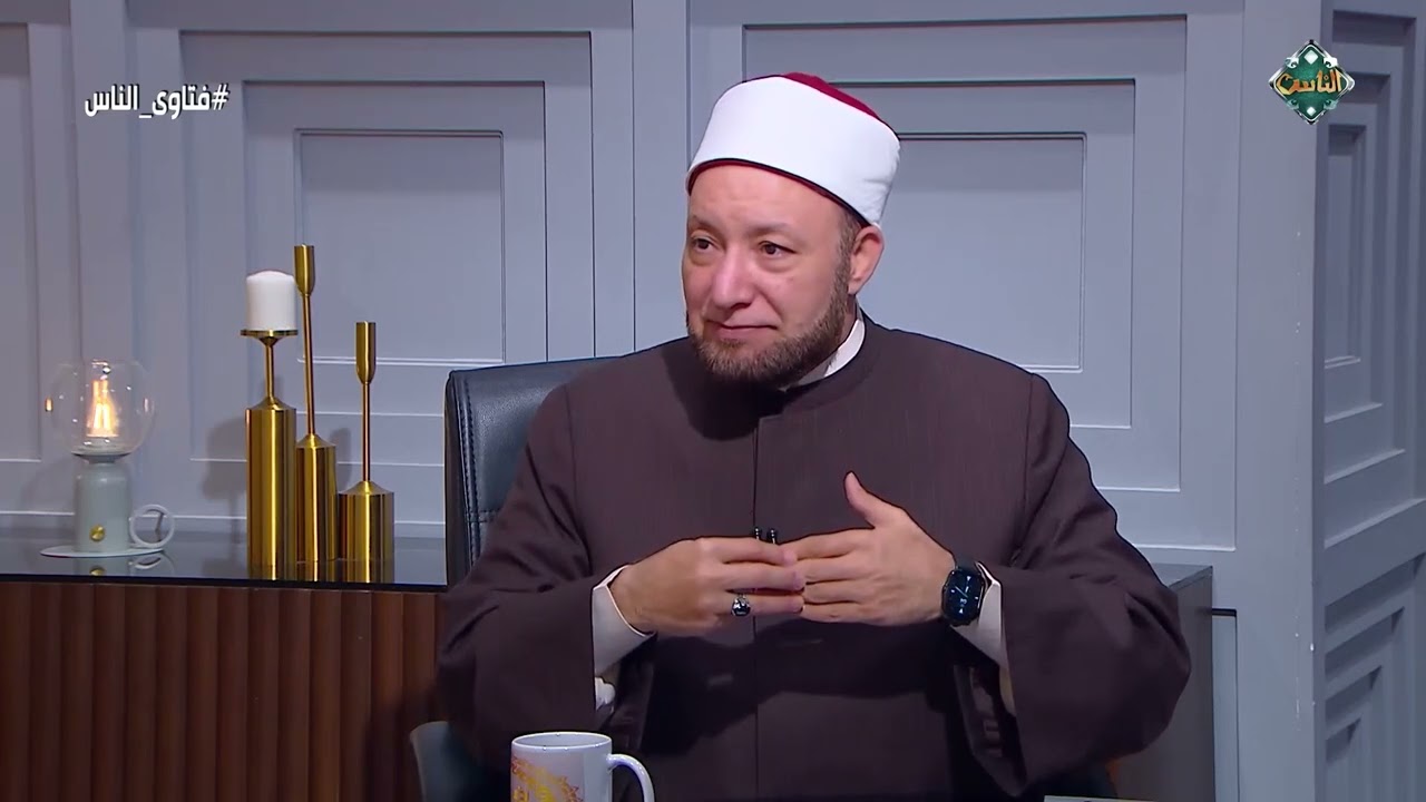 حكم الماء المتطاير على الملابس الداخلية أثناء الاستنجاء