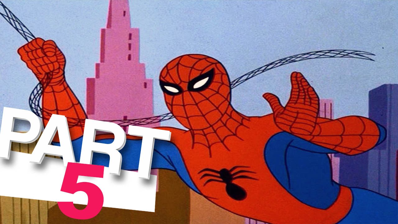 Epic Gifs of 2015 PART 5