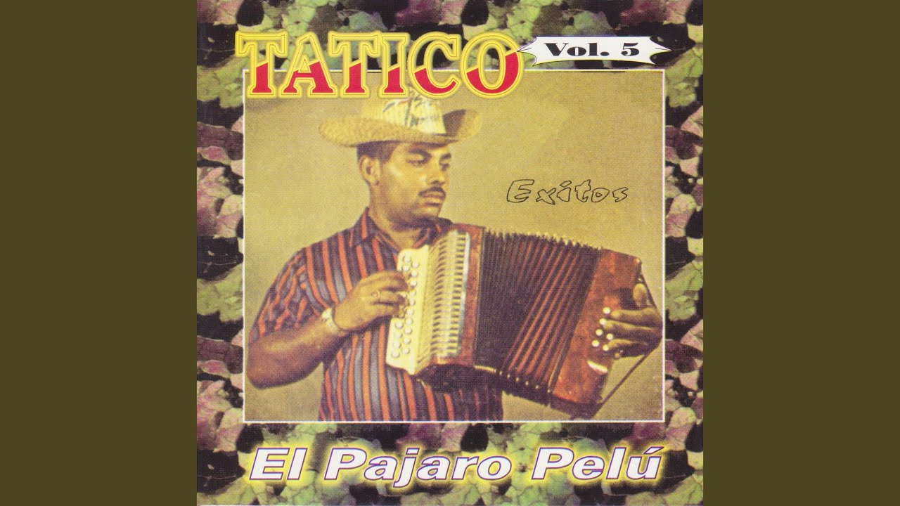 La Pava