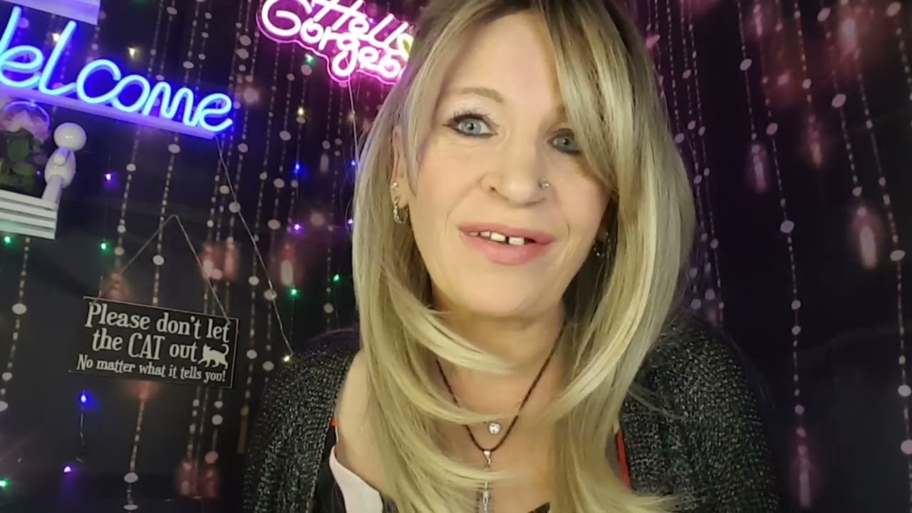 Temu haul with a surprise😐😐😤