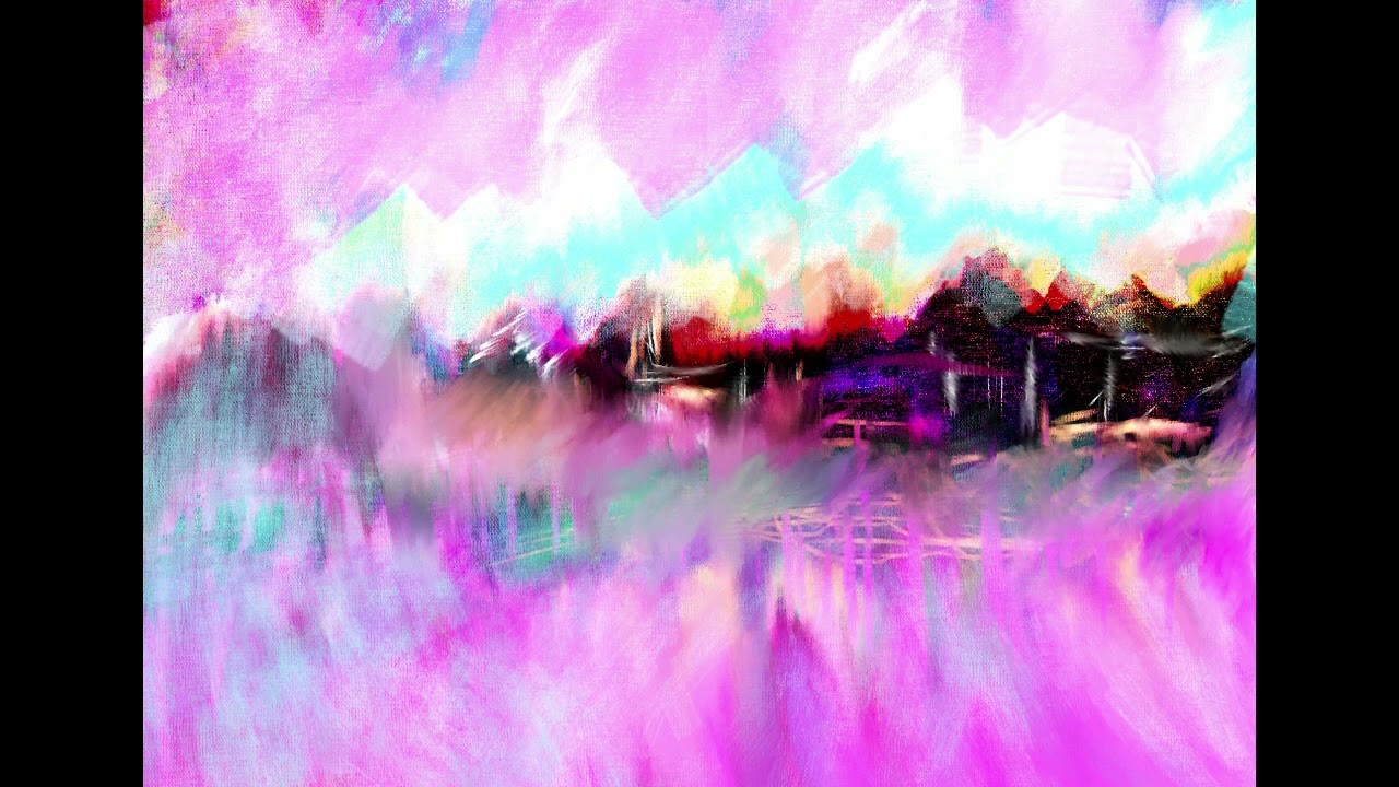 Inner Value