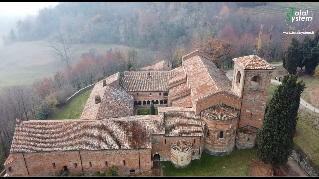 VEZZOLANO & PRESEPE