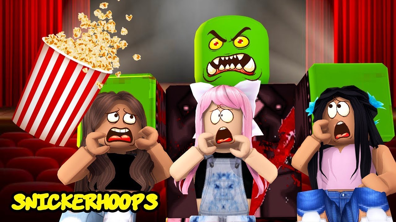 Snickerhoops ESCAPING ZOMBIE Obbys and Surviving Zombie Apocalypse in Roblox | Sparklies Gaming