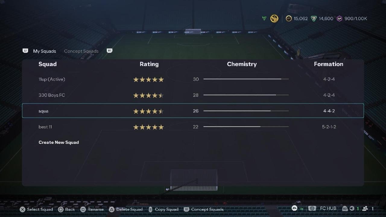 EA SPORTS FC 26_20260204182603