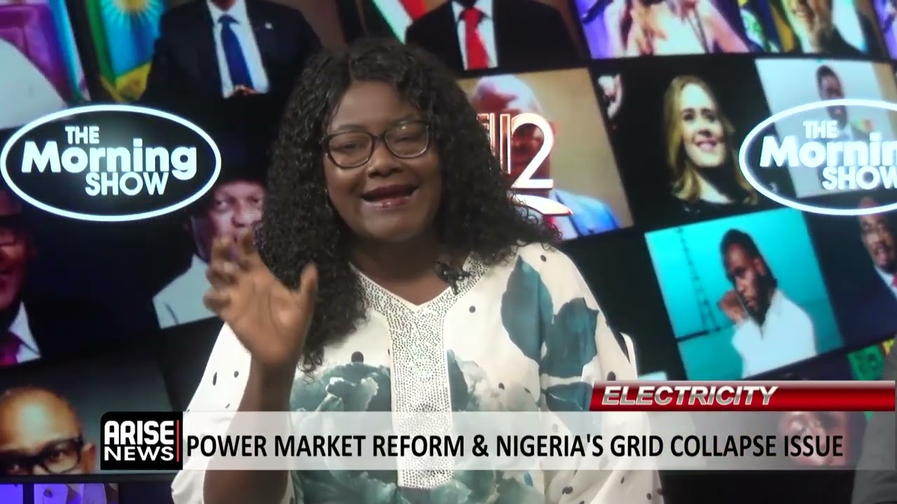 Dedicating a Quantum of Non-Associated Gas for the Power Sector Will Reduce Energy Costs - Ogaji