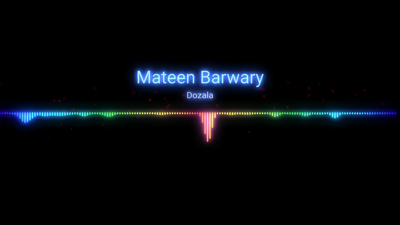 Dozala / دوزەلە