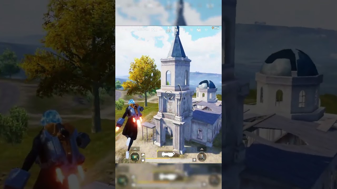 GOODBOY DAN ENTERESAN VURUŞLAR 😱 PUBG MOBİLE | GOOD BOY #shorts  #goodboypubg #pubgmobile