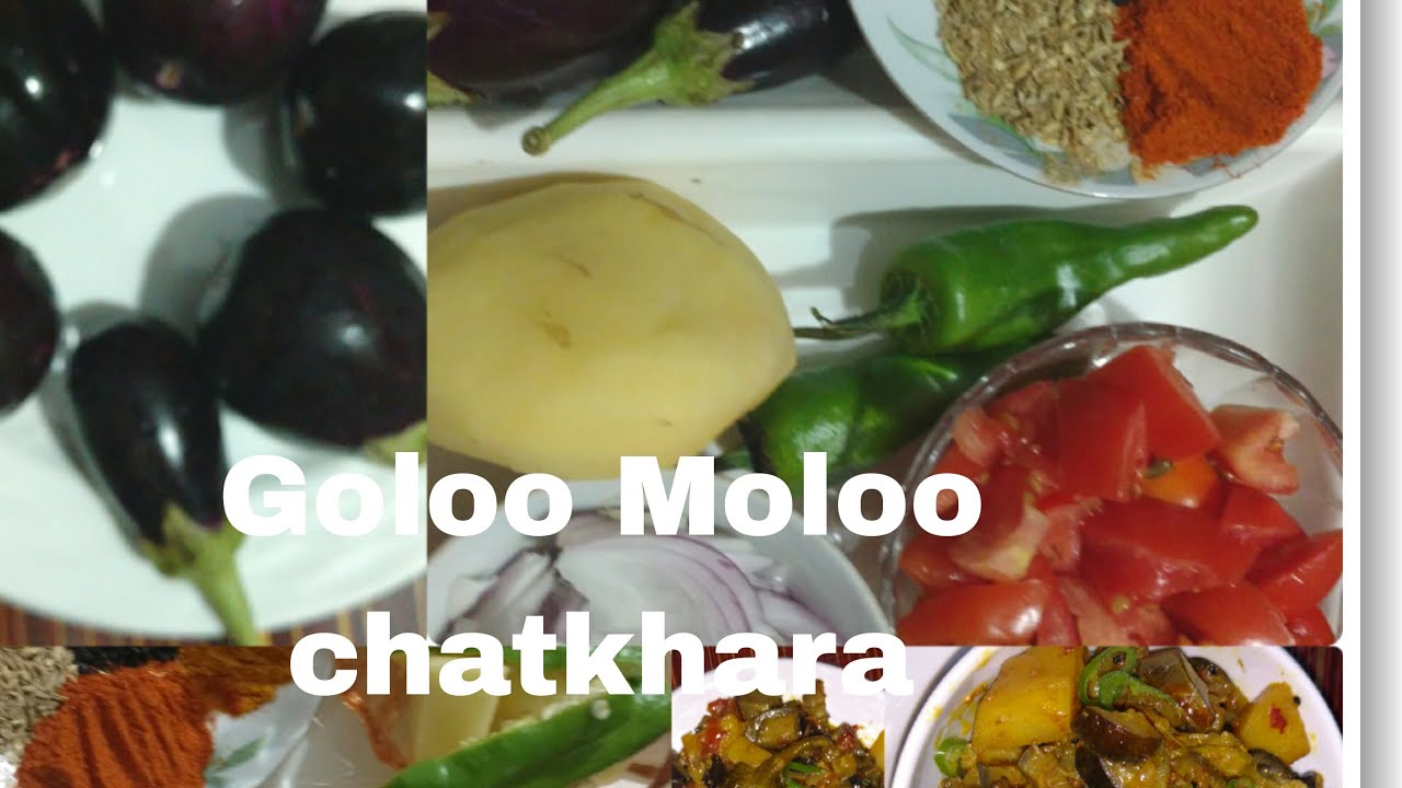 Baingun aaloo recipe(egg plant)#aaloobaingun#@zeshvlogs#cookingvlog