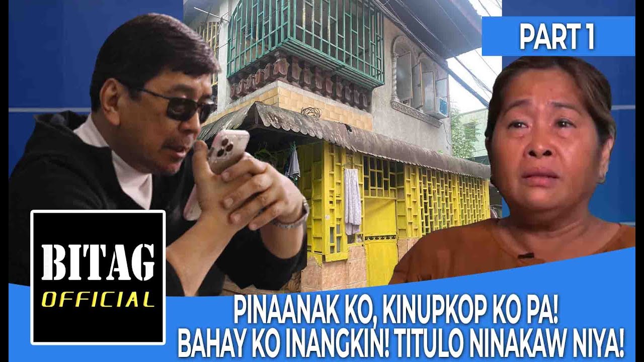 #ipaBITAGmo FULL Episode | September 15, 2023 | Friday