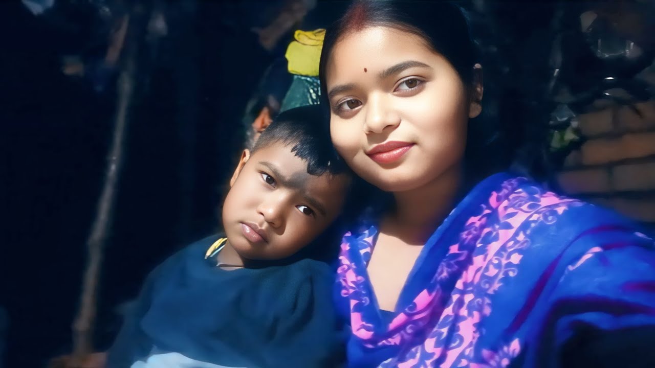 নতুন বছরে অনেক অনেক ভালো বাসা 💖