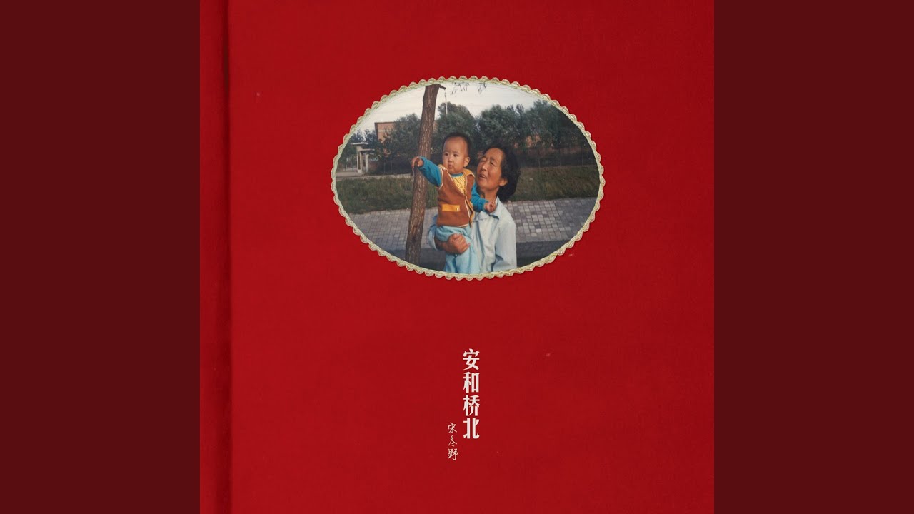 鸽子