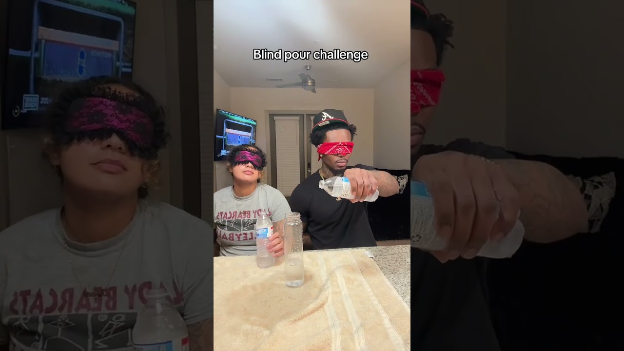 Who won??? 