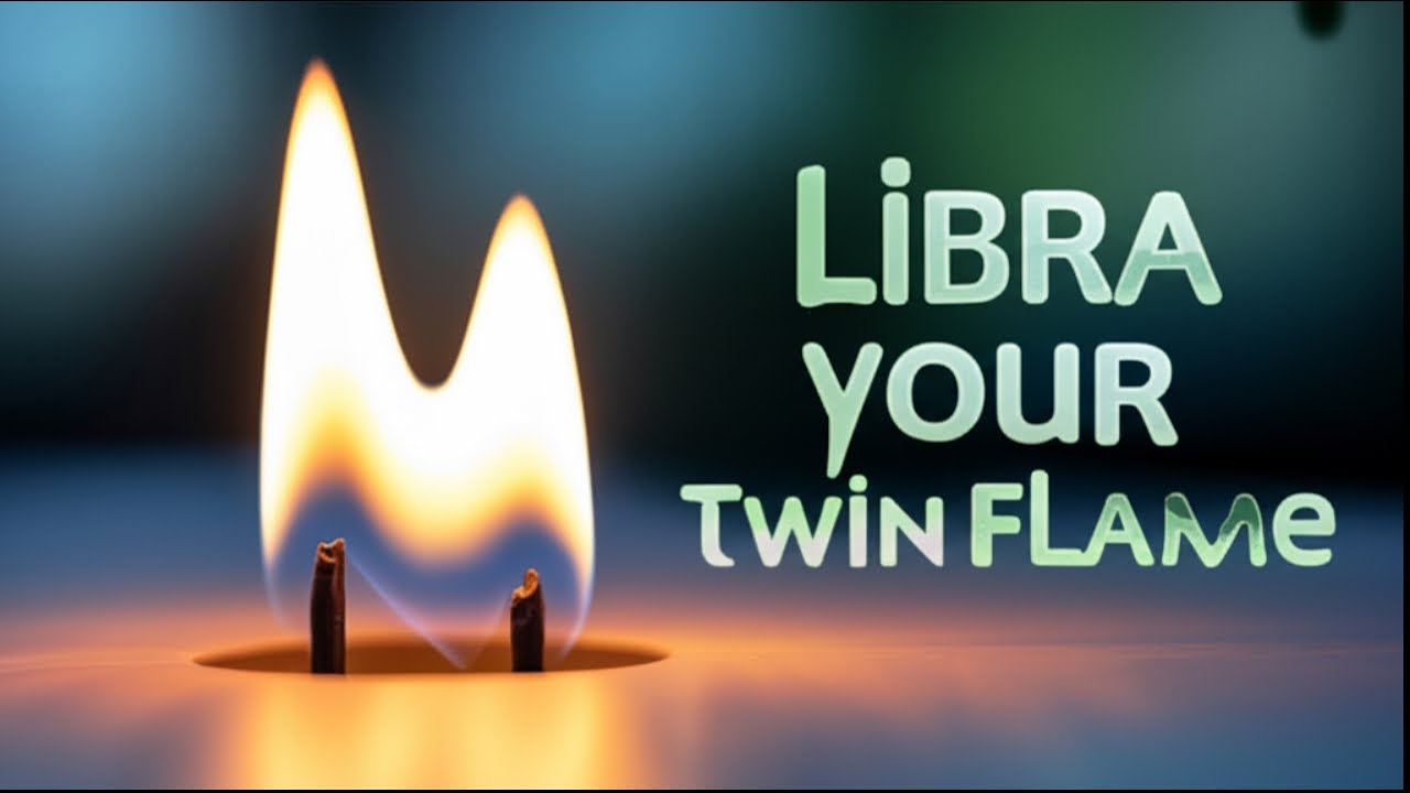 Libra MESSAGES FROM YOUR TWIN FLAME Late June 2025 #libratwinflames