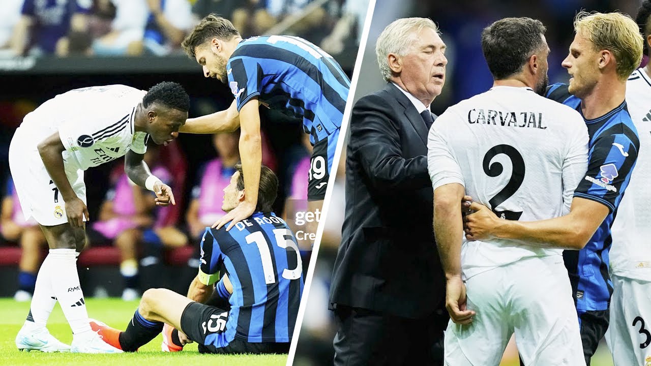 0% Sportsmanship but it gets increasingly more disrespectful