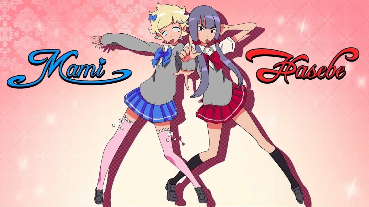 熱血硬派くにおくん外伝 River City Girls プレイ動画【裏ボス】