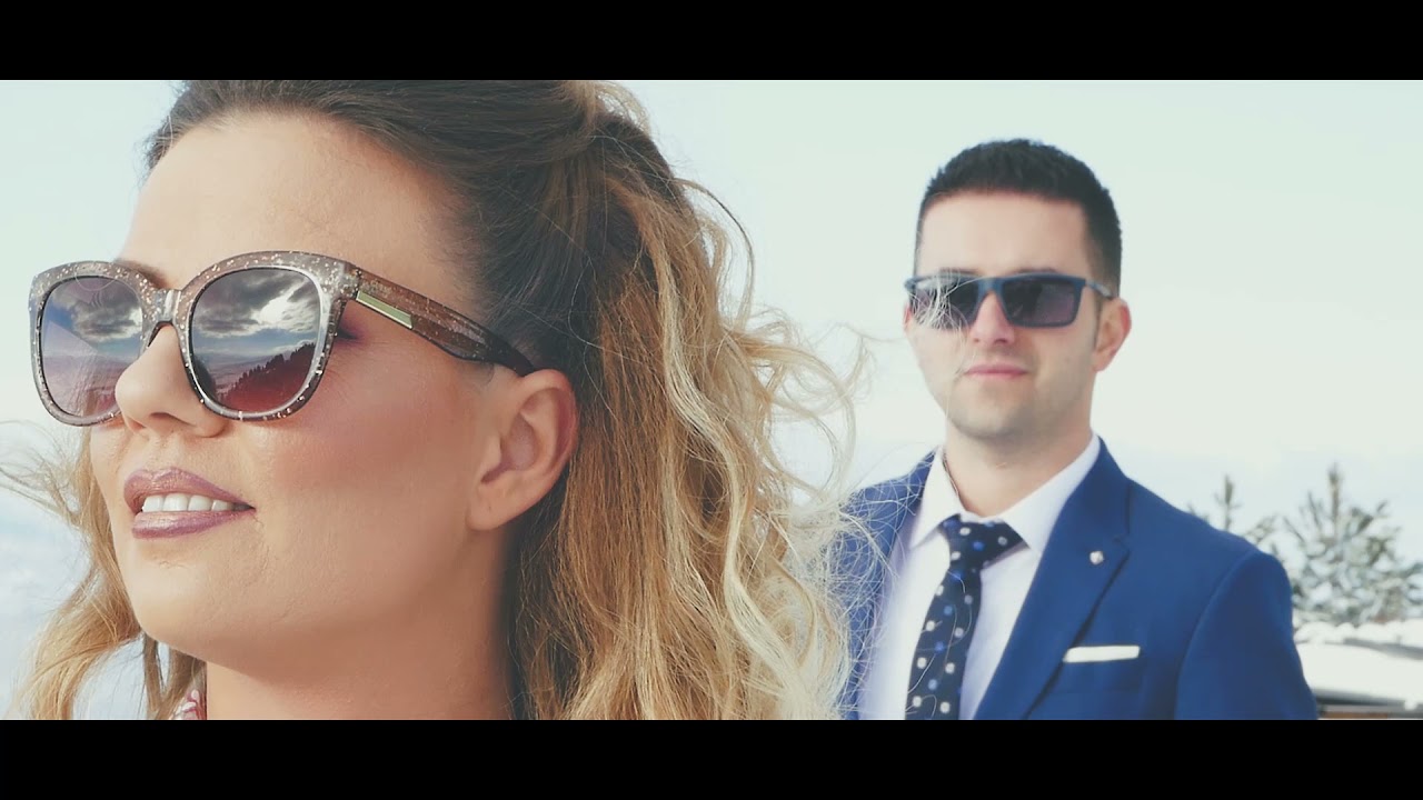 a film by / altin voskopi