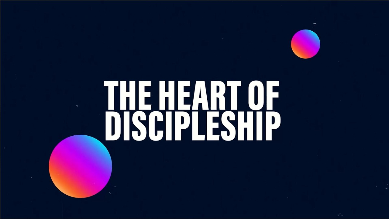 Wednesday Evening Worship
