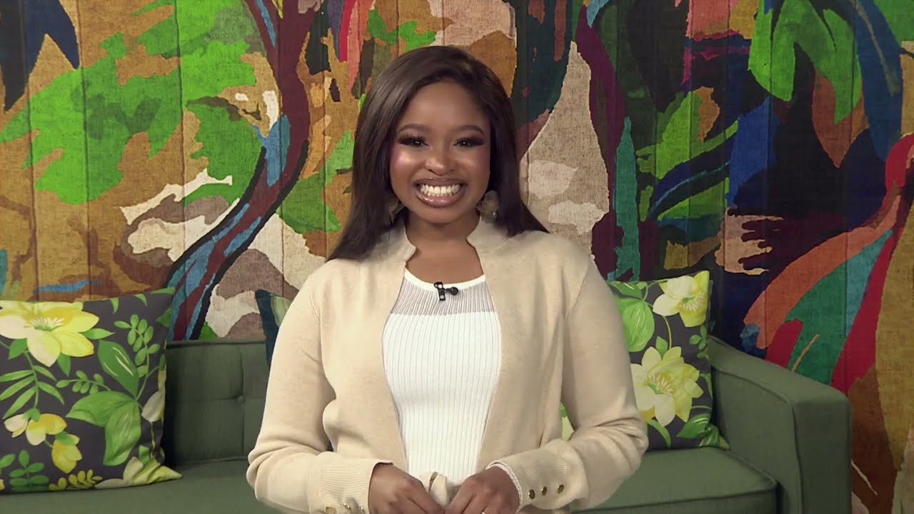 Absa’s Prestigious L’Atelier Competition | 30 April 2024