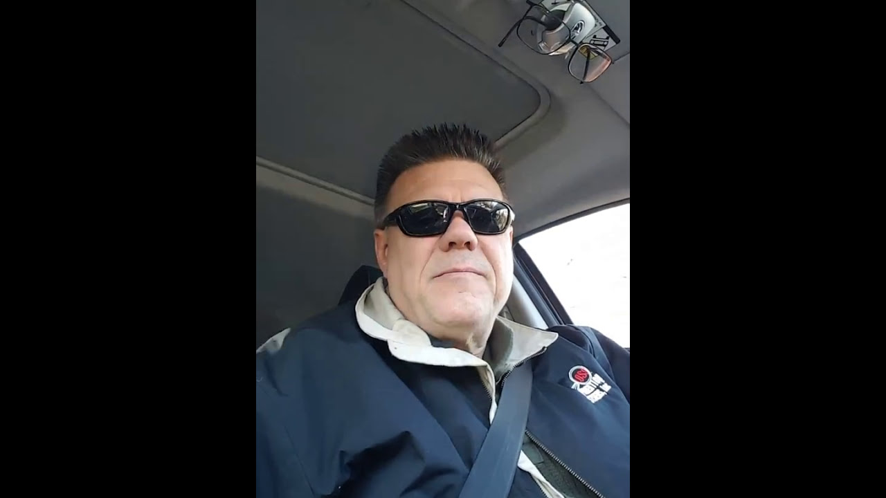 Bill Bregar about Alternate Uses for Shoplifting Security - Loss Prevention Systems