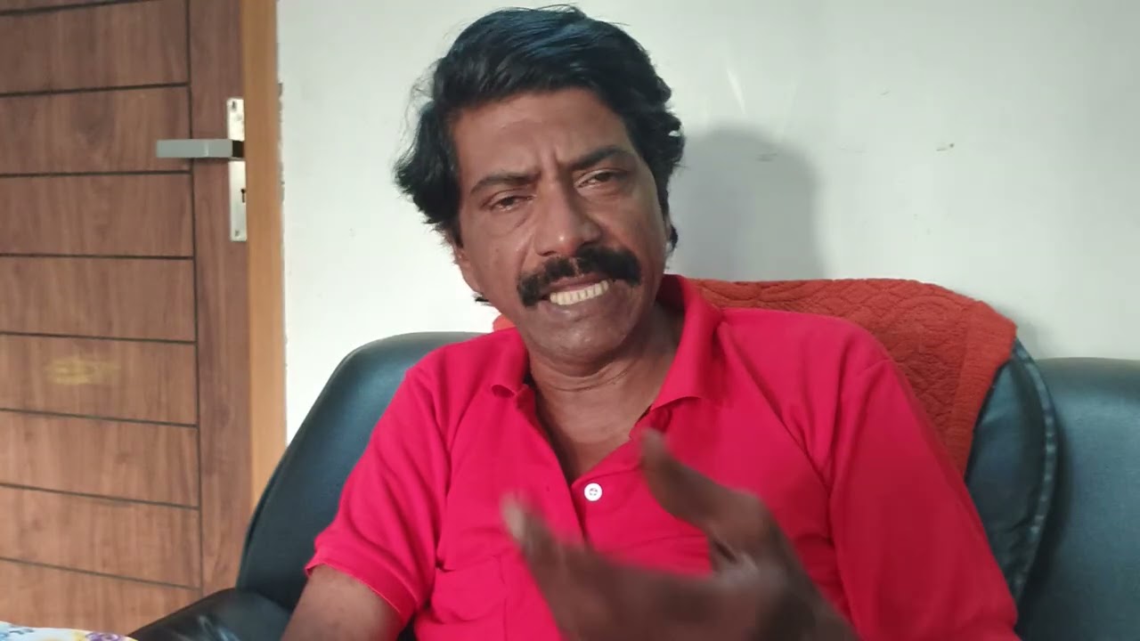 சுமி ஆஸ்பத்திரியில் இருக்கும் சூழ்நிலையில்.. சூர்யா தாராபுரம் போக வேண்டிய அவசியம் என்ன? மர்மம் என்ன?