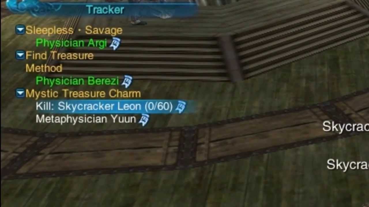 Jade Dynasty How to make 400 GOLD a DAY {TUTORIAL}
