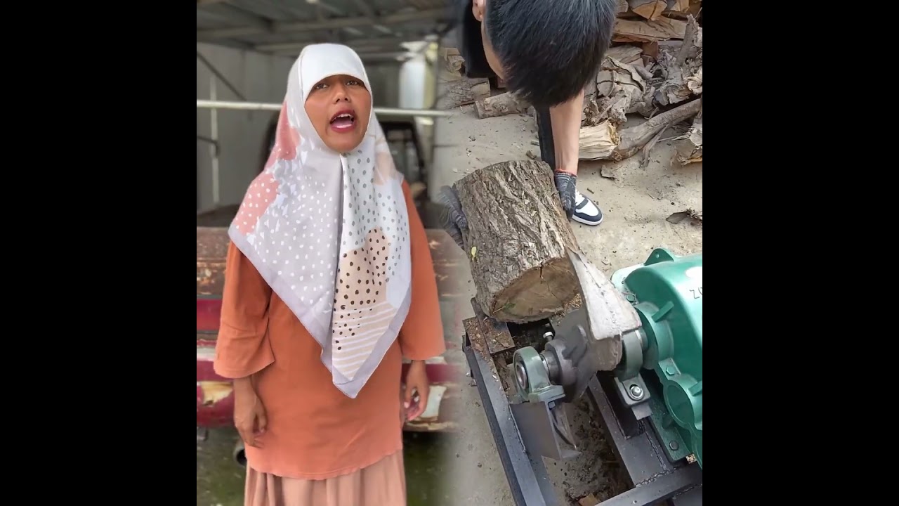 Por favor comparte con tus amigos 