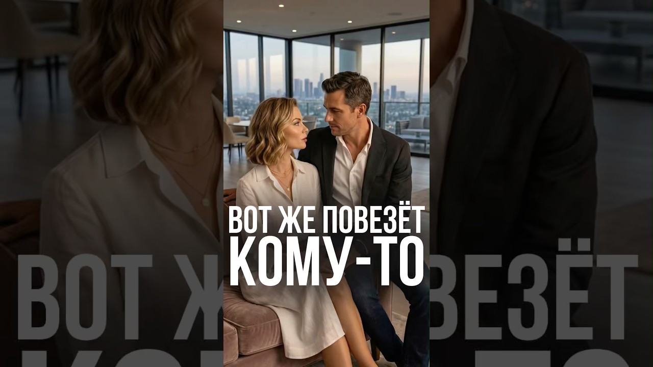 Удача не прошла модерацию 🛑 #юмор #скетч #мем #ии Шутка. Вымысел. Совпадения случайны.