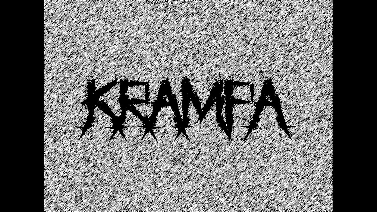 KRAMPA - 2023