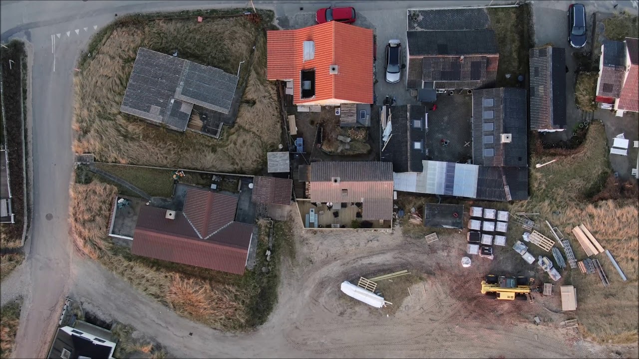Lønstrup