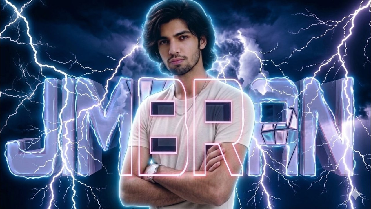 🔴jimbran is here malayalam ff live || play with subscribers