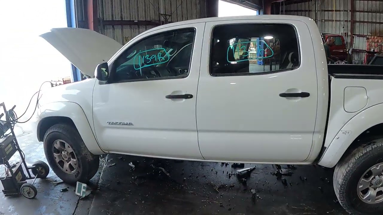 1139R