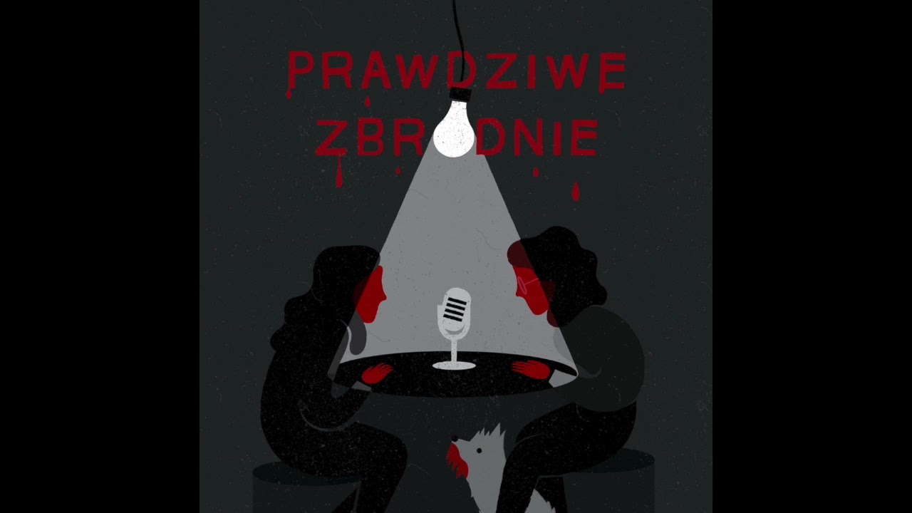 #209: Herb Baumeister i Wr&oacute;żka oszustka