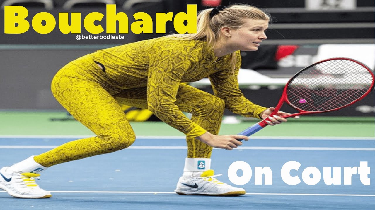 Bouchard
