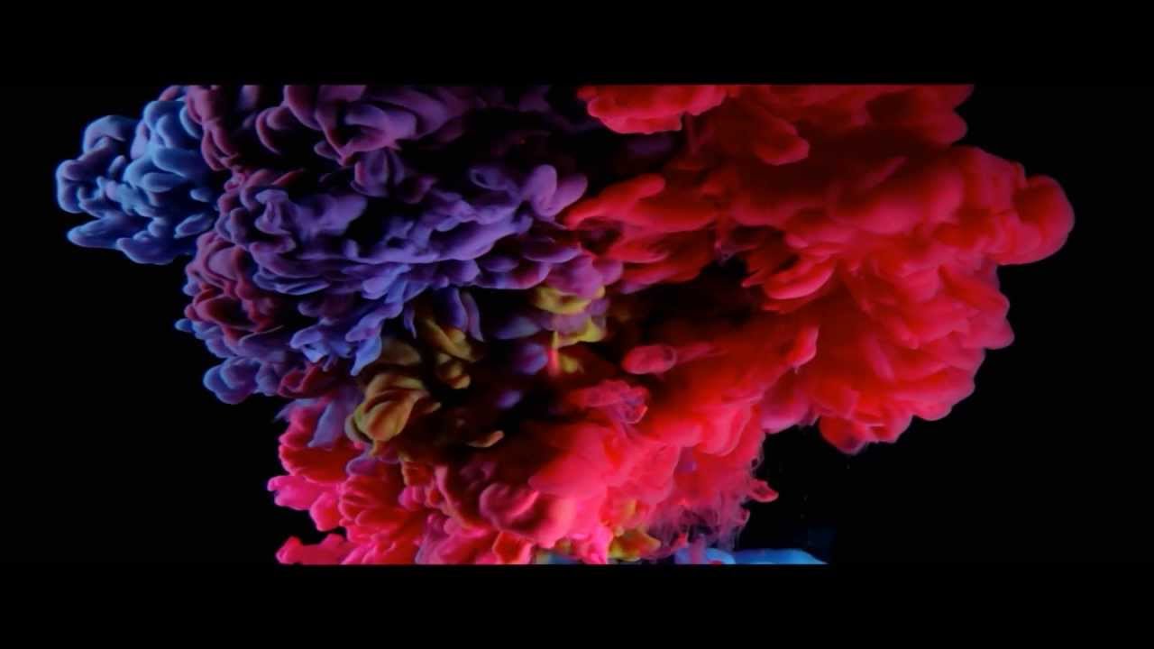 Aqueous