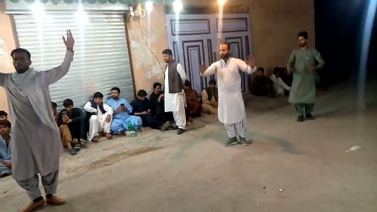 balochi brahvi chap ustad dilawar jan best ruks sumungli road killi nousar