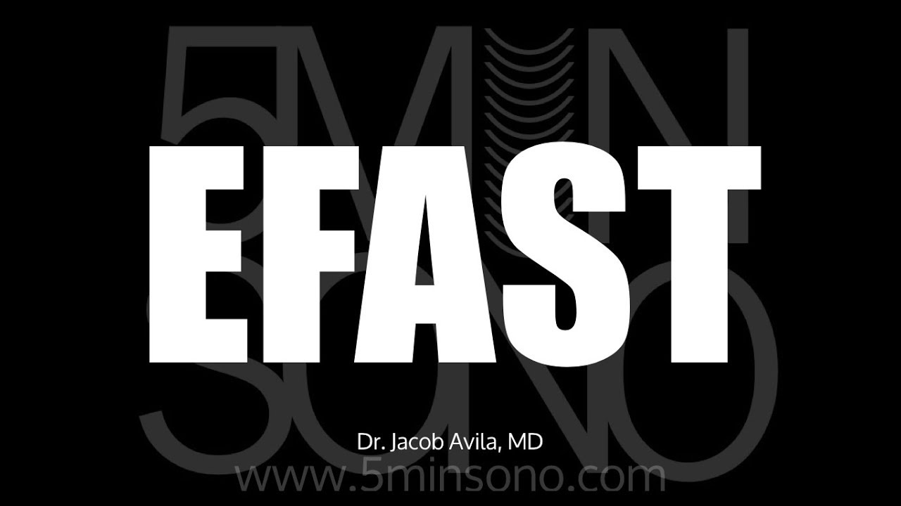 5MS EFAST V5
