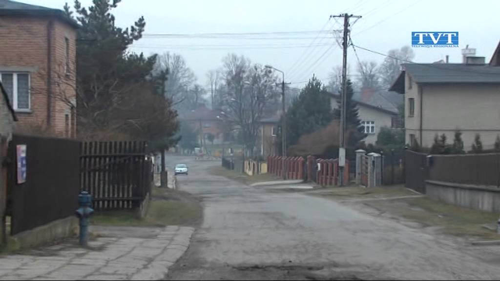 Czy to szajka?