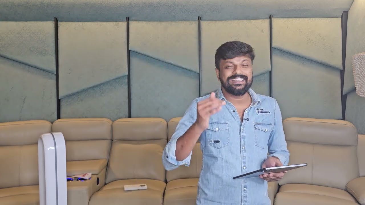 Family Vibes🩷 | Bigg Boss Telugu 9 Episode-74 Review By Adi Reddy | Sanjana | Emanuel | Entertaining