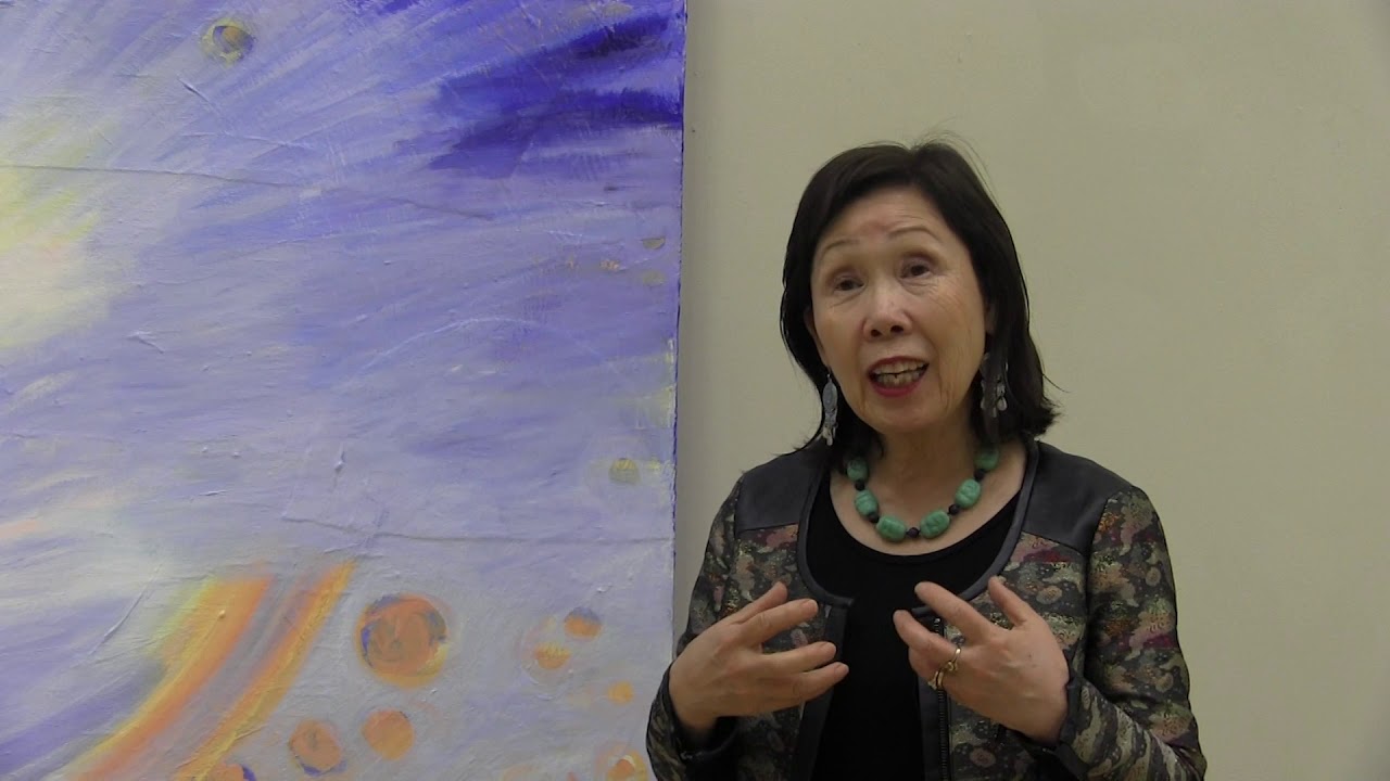 VUTV Exclusive: Extended Interview with Su Kwak