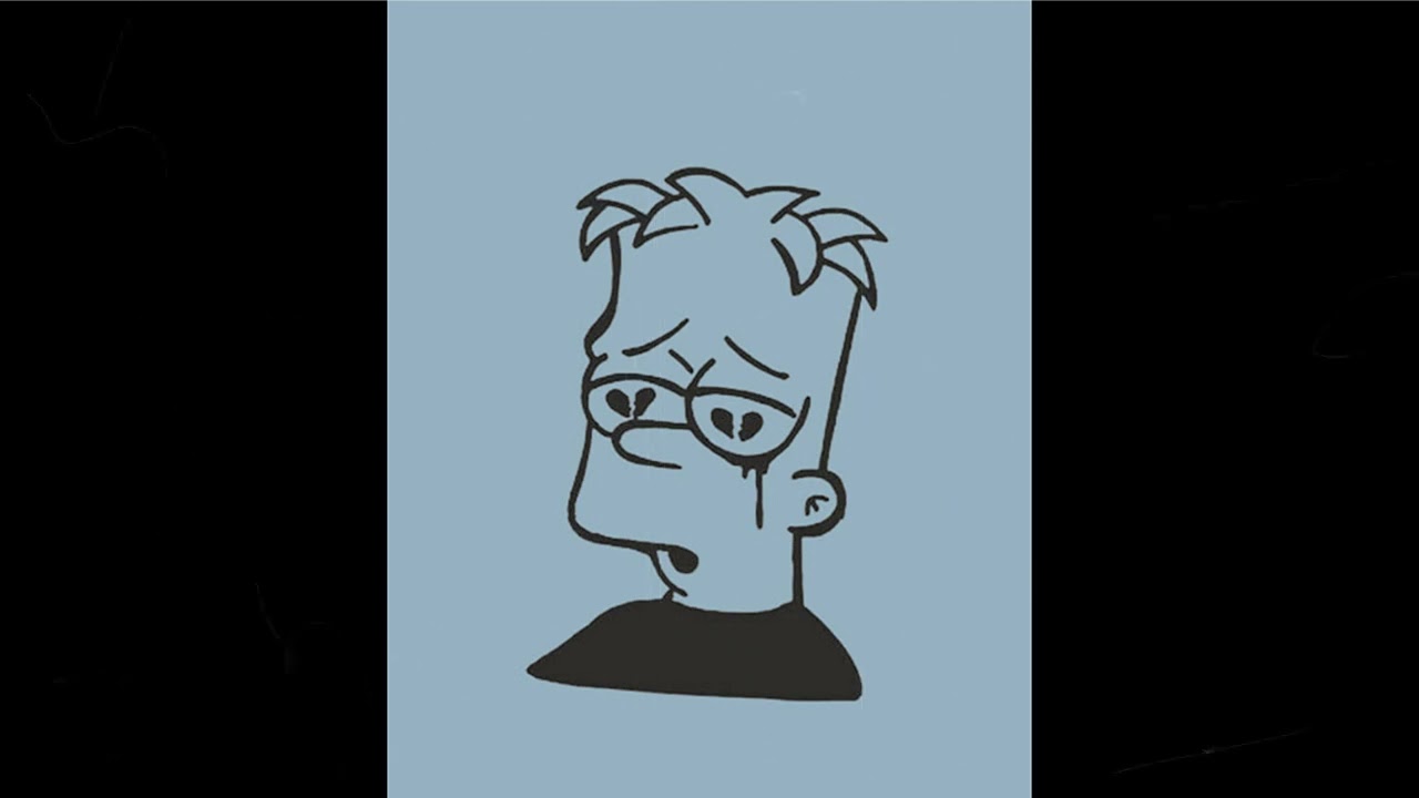 FREE Sad Type Beat - 