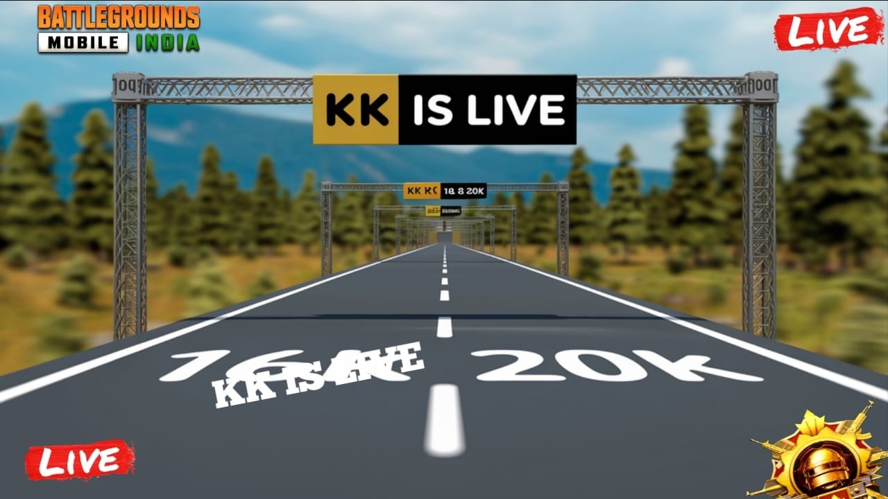 LIVE🛑 | BGMI MOBILE ROAD TO 20k SUBSCRIBE BALANCE + XTREME GAMEPLAY  | #pubgmobile #bgmi #bgmilive