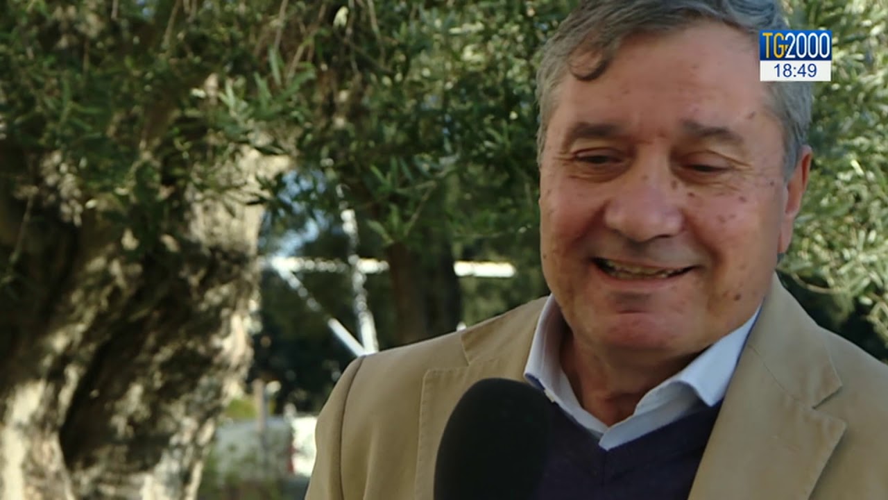 &ldquo;Papa Francesco, come l&rsquo;ho conosciuto io&rdquo;, il libro di Lucio Brunelli
