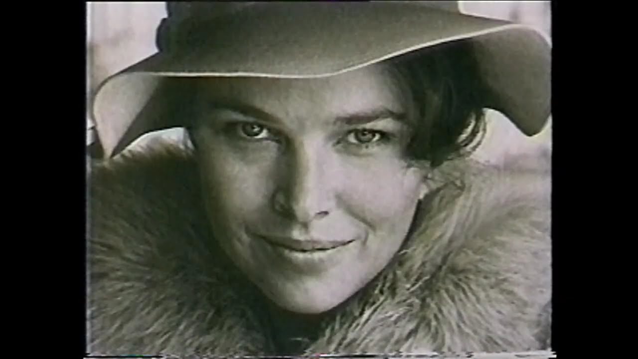 Мишель Филлипс о Mamas and Papas + Knots Landing — Later with Bob Costas, 24.05.1990