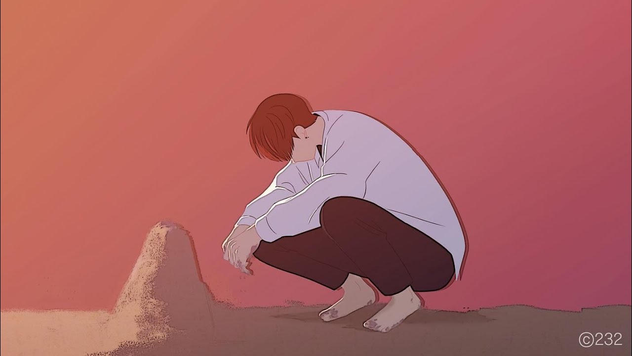 모래성 (이경우 테마) 연애혁명 수록 버전 플레이리스트