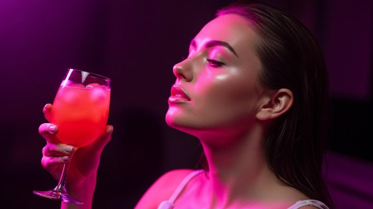 Best of Deep House 2025 | Floating Chill Waves & Deep Atmosphere #59
