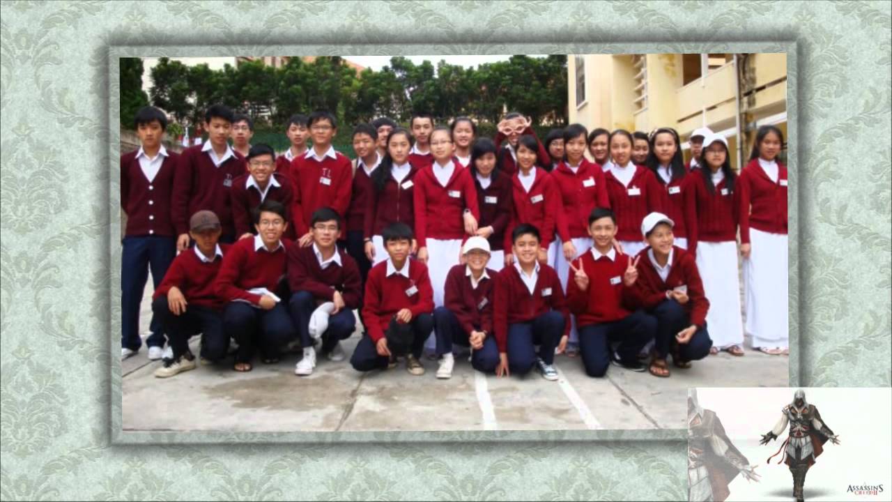 Lớp 10 toán 2 (2011-2012) trường THPT chuyên Thăng Long-Đà lạt