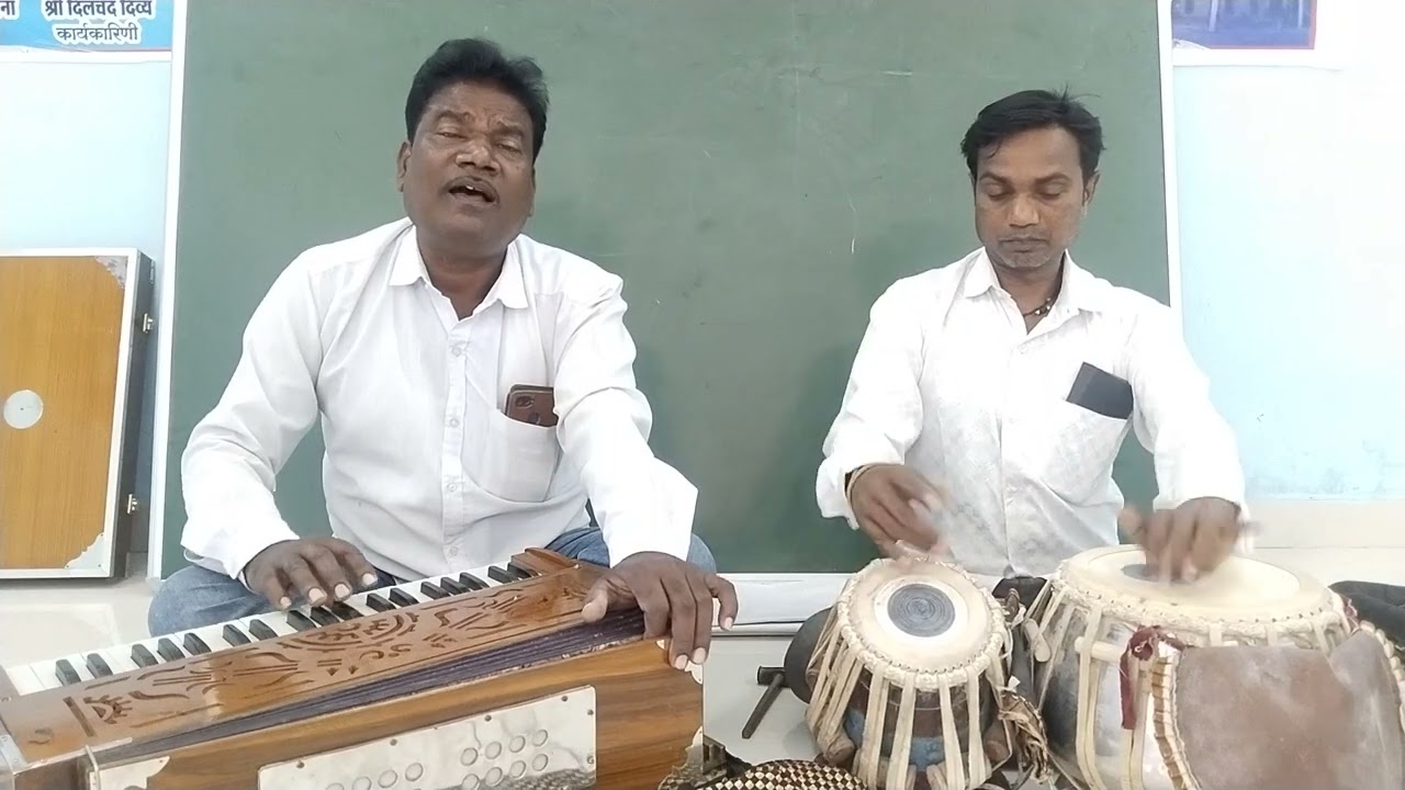 बांसुरी ह तोला बलाथे मोर !! एक बार जरूर सुने !! CG VIDEO !! Guru kripa !! Siwadhar khunte