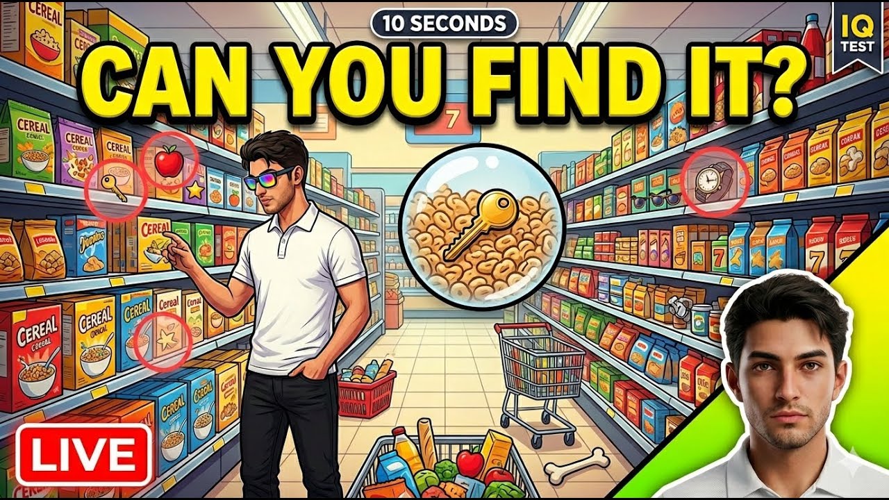 Hidden Objects: Find Items Gameplay Live Part 3 #shortslive #live #livegameplay