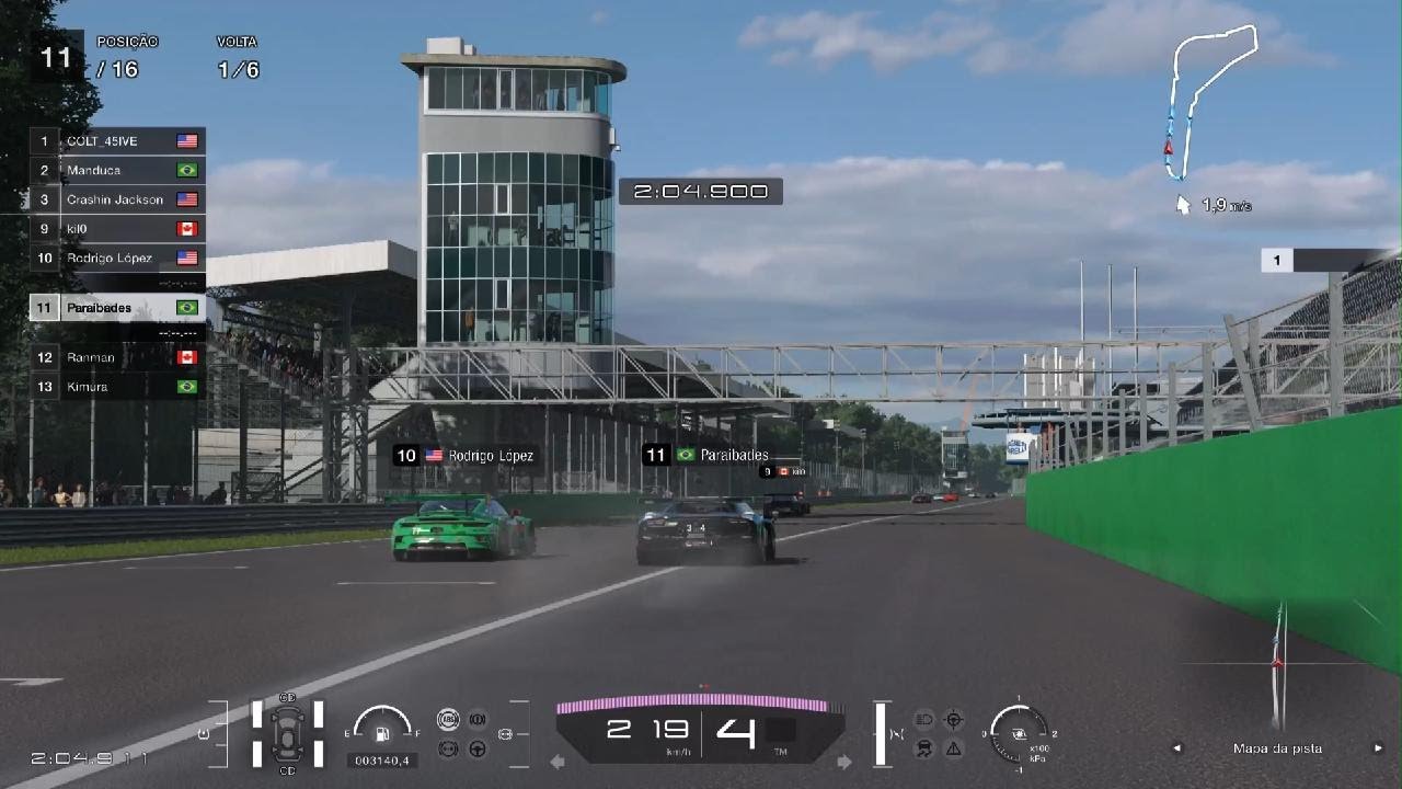 Gran Turismo 7_P6